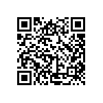 VS8-L7-D7-20-CE QRCode