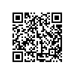 VS8-L9-B9-20-459-CE QRCode