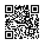 VS800A-B QRCode