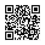 VS800SM QRCode