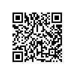 VS9-A1-A2-E41-E41-F232-F232-00 QRCode