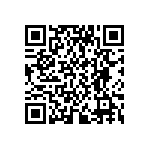 VS9-D2-B4-E32-E44-00-CE QRCode