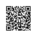 VS9-F232-F232-E41-E41-A1-A2-00 QRCode