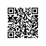 VS9-K8B1B8B8H255H248-00-401-CE QRCode