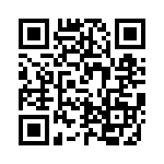 VSB1545-M3-54 QRCode