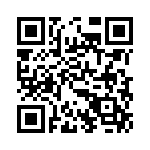 VSB3200-E3-73 QRCode