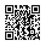 VSBU-120-T305A QRCode