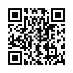 VSBU-120-T512B QRCode