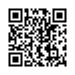 VSBU-120-T524B QRCode