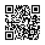 VSC3303YHV-01 QRCode