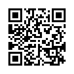 VSC3316YYP QRCode