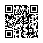 VSC7108VP-01 QRCode