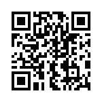 VSC7110XJW QRCode