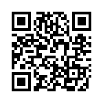 VSC7142RC QRCode