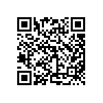 VSC7145RU-34-C_1B3 QRCode