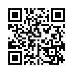 VSC7280XVS-03 QRCode