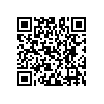 VSC7426XJG-02_1B0 QRCode