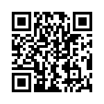 VSC8224HG_1B3 QRCode