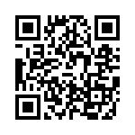 VSC8487YJU-15 QRCode