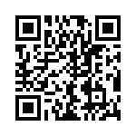 VSC8489YJU-14 QRCode