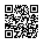 VSC8502XML-03 QRCode