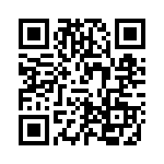 VSC8514EV QRCode