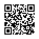 VSC8514XMK QRCode