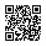 VSC8540XMV-04 QRCode