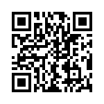 VSC8552XKS-01 QRCode