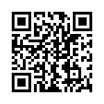 VSC8574EV QRCode