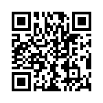 VSC8584XKS-14 QRCode