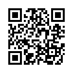 VSC8658XHJ QRCode