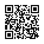 VSC9803 QRCode