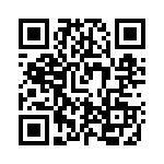 VSC9804 QRCode