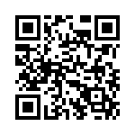 VSCP-1K5-12 QRCode