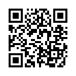 VSCP-1K5-15 QRCode