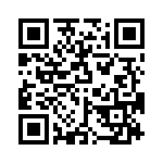 VSCP-1K5-48 QRCode