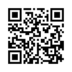 VSCP-2K4-24 QRCode