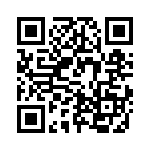 VSCP-2K4-60 QRCode