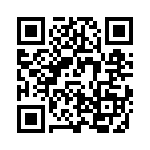 VSD-100D-24 QRCode