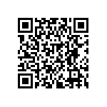 VSIB10A60-E3-45 QRCode