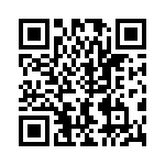 VSIB2080-E3-45 QRCode