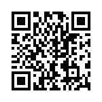 VSIB2580-E3-45 QRCode