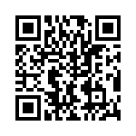 VSIB620-E3-45 QRCode