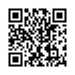 VSIB6A40-E3-45 QRCode