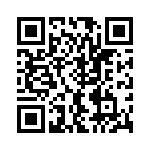 VSK-S1-9U QRCode