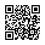 VSK-S10-12UA-T QRCode