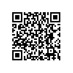 VSK-S10-3R3UA-T QRCode