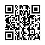 VSK-S15-3R3U QRCode