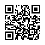 VSK-S20-15U-T QRCode